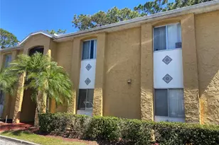 1721 Parakeet Way, Sarasota, FL 34232 - Photo 1