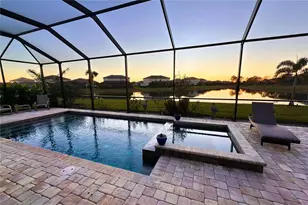 4820 Coastal Days Ln, Bradenton, FL 34211 - Photo 1