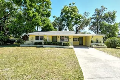 4560 Brooksdale Drive, Sarasota, FL 34232 - Photo 1