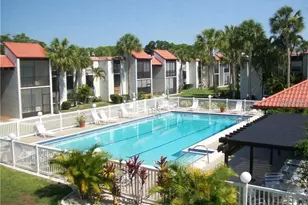 3265 Beneva Rd, Sarasota, FL 34232 - Photo 1