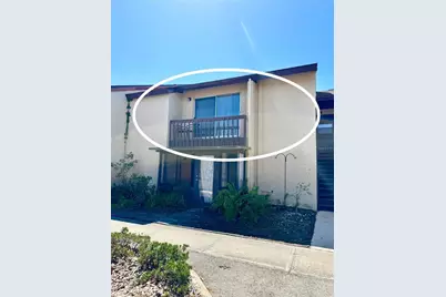 2632 Hidden Lake Drive N #E, Sarasota, FL 34237 - Photo 1