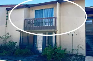 2632 Hidden Lake Dr N, Sarasota, FL 34237 - Photo 1