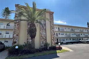 4480 Ironwood Cir, Bradenton, FL 34209 - Photo 1