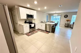 20253 Navajo Ln, Port Charlotte, FL 33952 - Photo 1