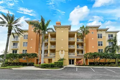 6482 Watercrest Way #203, Lakewood Ranch, FL 34202 - Photo 1