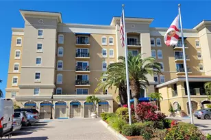 1064 N Tamiami Trl, Sarasota, FL 34236 - Photo 1