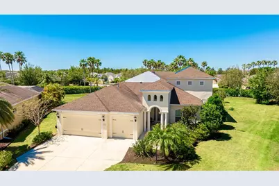 4706 Balboa Park Loop, Bradenton, FL 34211 - Photo 1