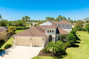 4706 Balboa Park Loop, Bradenton, FL 34211 - Photo 1