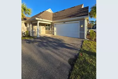 8250 Astoria Circle, Bradenton, FL 34202 - Photo 1