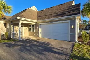 8250 Astoria Cir, Bradenton, FL 34202 - Photo 1