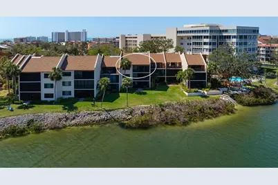 1900 Cove II Place #133, Sarasota, FL 34242 - Photo 1