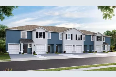 11822 Davis Drive, Largo, FL 33774 - Photo 1