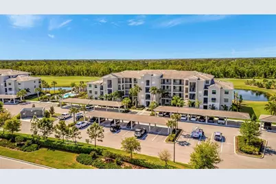 17724 Gawthrop Drive #101, Bradenton, FL 34211 - Photo 1