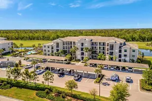 17724 Gawthrop Dr, Bradenton, FL 34211 - Photo 1