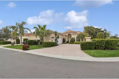 8024 Via Fiore, Sarasota, FL 34238 - Photo 1
