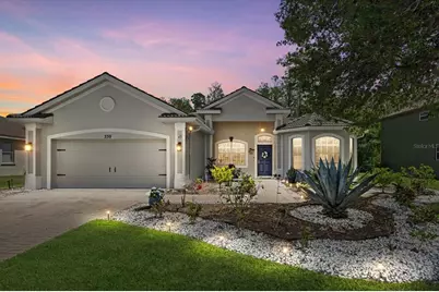 259 Golden Harbour Trail, Bradenton, FL 34212 - Photo 1