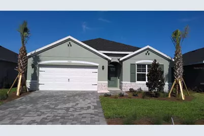 17060 James Trail, Parrish, FL 34219 - Photo 1