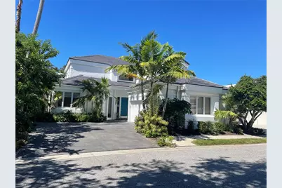 7782 Club Lane, Sarasota, FL 34238 - Photo 1