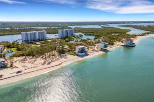 9247 Blind Pass Rd, Sarasota, FL 34242 - Photo 1