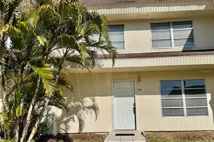 306 Barlow Ave, Sarasota, FL 34232 - Photo 1