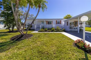 22 Wood Owl Ave, Ellenton, FL 34222 - Photo 1