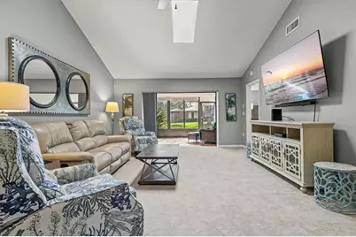 4451 Atwood Cay Circle #7, Sarasota, FL 34233 - Photo 1