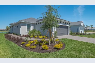 16139 Isola Place, Bradenton, FL 34211 - Photo 1