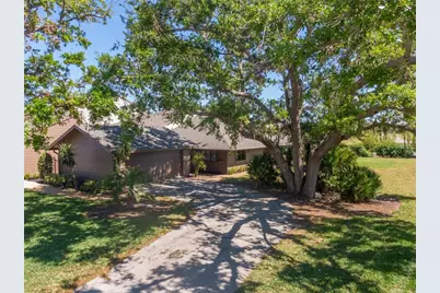 5604 Doral Drive, Sarasota, FL 34243 - Photo 1