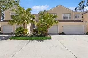 6412 Rosefinch Ct, Lakewood Ranch, FL 34202 - Photo 1