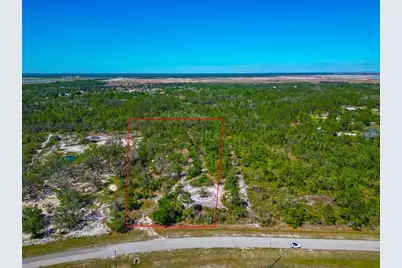 41015 20th Place E, Myakka City, FL 34251 - Photo 1