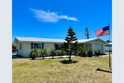 41 Young Avenue, Englewood, FL 34223 - Photo 1