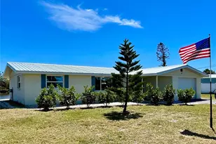 41 Young Ave, Englewood, FL 34223 - Photo 1