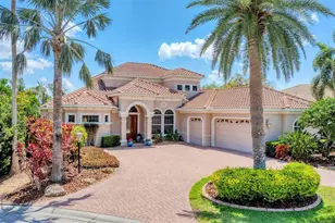 13708 Red Rock Pl, Lakewood Ranch, FL 34202 - Photo 1