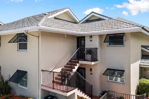 4660 Ocean Blvd, Sarasota, FL 34242 - Photo 1