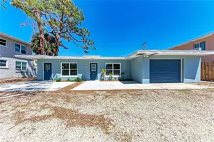 420 Armada Rd S, Venice, FL 34285 - Photo 1