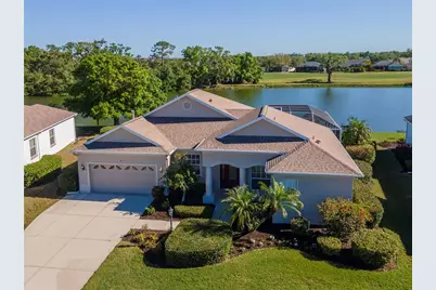 711 Planters Manor Way, Bradenton, FL 34212 - Photo 1
