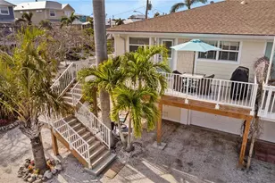 6925 Holmes Blvd, Holmes Beach, FL 34217 - Photo 1