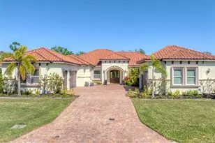 909 143rd St NE, Bradenton, FL 34212 - Photo 1