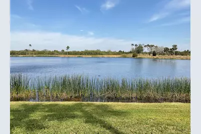 7803 Grand Estuary Trl #107, Bradenton, FL 34212 - Photo 1