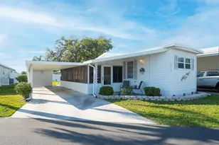 2042 Detroiter St, Sarasota, FL 34231 - Photo 1