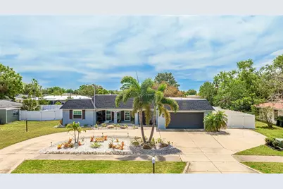 504 Whitfield Avenue, Sarasota, FL 34243 - Photo 1