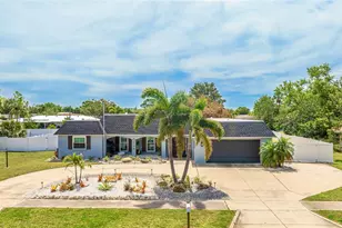 504 Whitfield Ave, Sarasota, FL 34243 - Photo 1