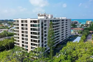 6415 Midnight Pass Rd, Sarasota, FL 34242 - Photo 1