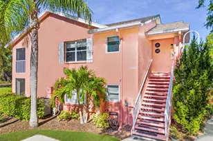 5500 Longwood Run Blvd, Sarasota, FL 34243 - Photo 1