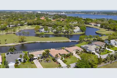 5545 Downham Meadows, Sarasota, FL 34235 - Photo 1