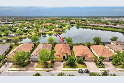 12711 Del Corso Loop, Bradenton, FL 34211 - Photo 1