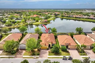 12711 Del Corso Loop, Bradenton, FL 34211 - Photo 1