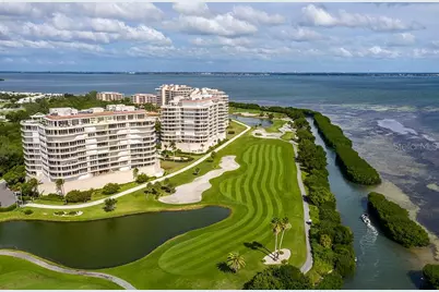 3060 Grand Bay Boulevard #172, Longboat Key, FL 34228 - Photo 1