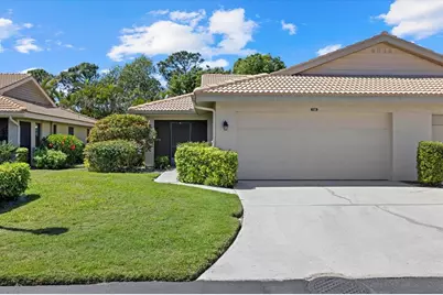 7205 Wood Creek Drive #16, Sarasota, FL 34231 - Photo 1