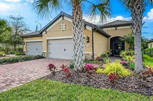 6492 Positano Ct, Sarasota, FL 34243 - Photo 1